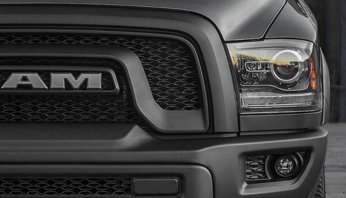 ram-1500-classic-pick-up