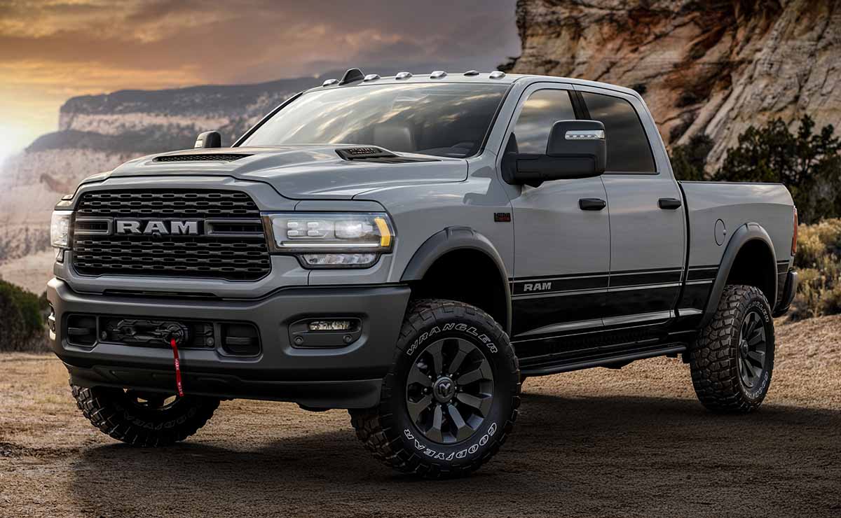 ram-2500-lunar-edition-pick-up-2024