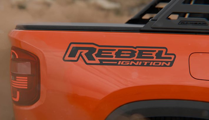ram-rampage-rebel-ignition-pick-up