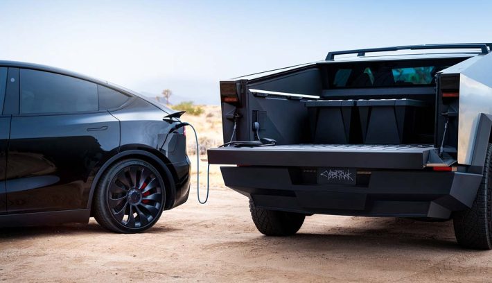 tesla-cybetruck-extensor-autonomia-pick-up