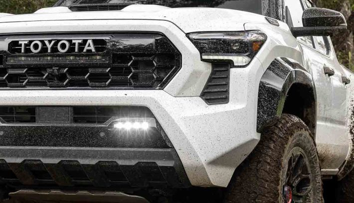 toyota-tacoma-trd-pro-pick-up