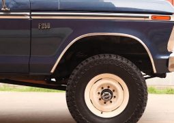 ford-f-250-higboy-historia