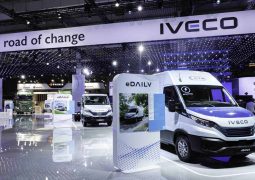iveco-gama-multienergia-iaa-2024