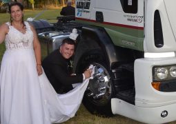 iveco-tector-casamiento