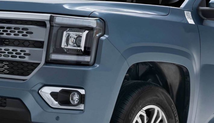 jmc-grand-avenue-pick-up-argentina