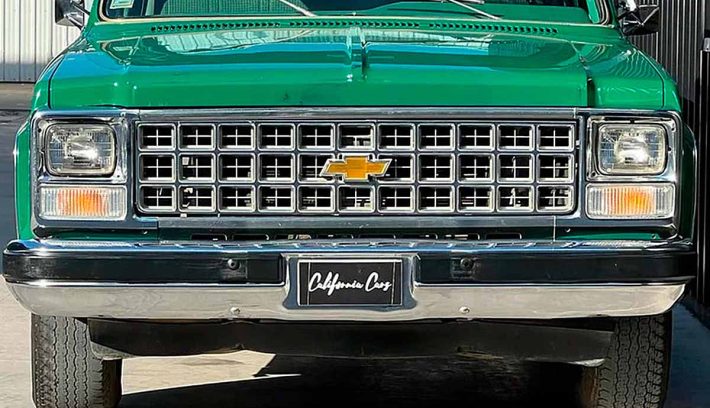 pick-up-chevrolet-silverado-1980-original
