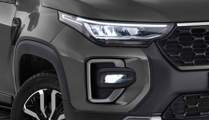 pick-up-record-fiat-strada