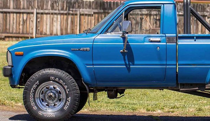 pick-up-toyota-1980-original-subasta