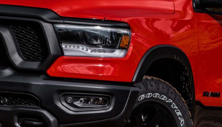ram-1500-un-millon-de-pick-up-a-revision