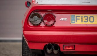 ferrari-412-pick-up