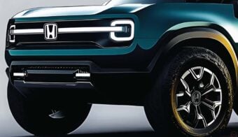 honda-t360-pick-up-compacta