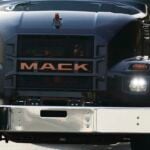 Los nuevos camiones que son apto para todo: ¿a qué marca pertenecen y cómo se diferencian? 5 Imagen relacionada