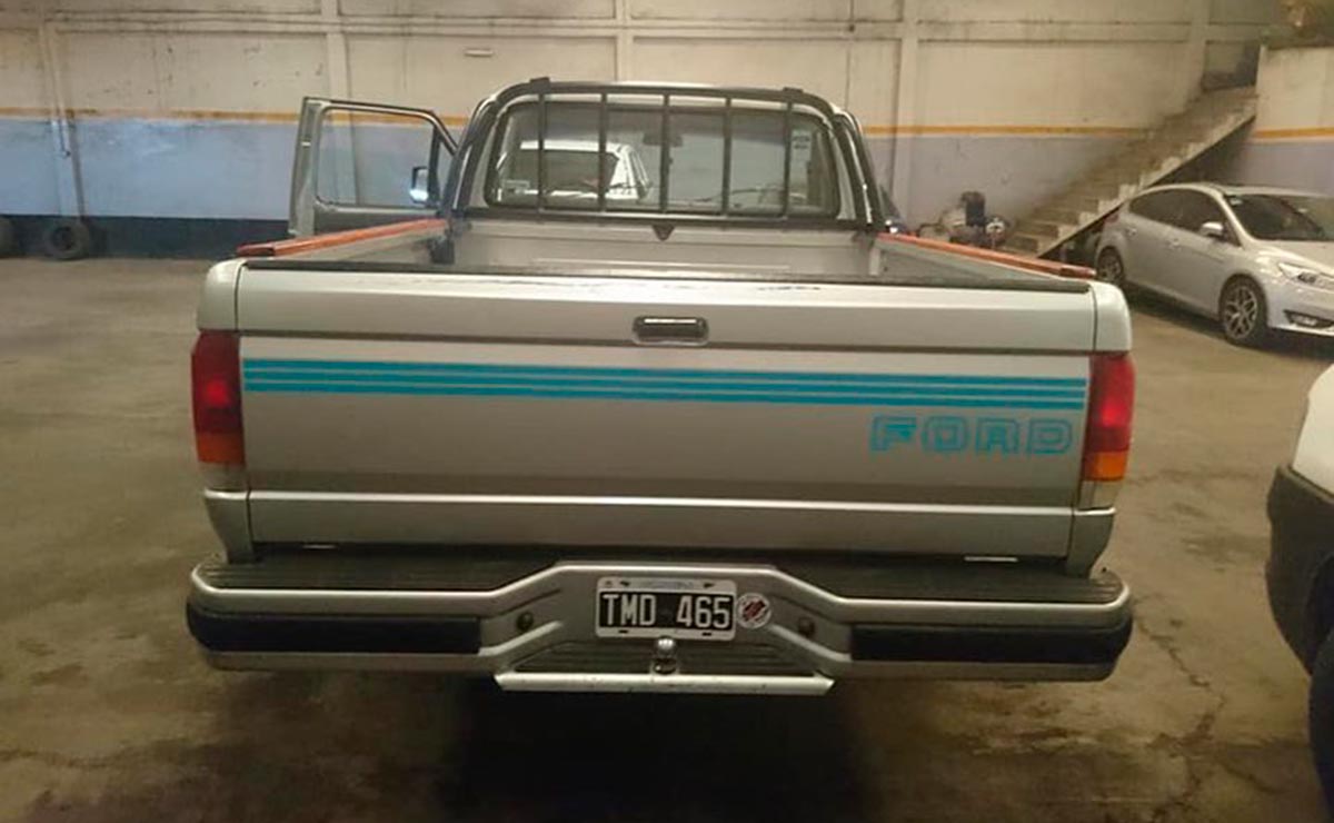 pick-up-ford-f-100-xlt-original