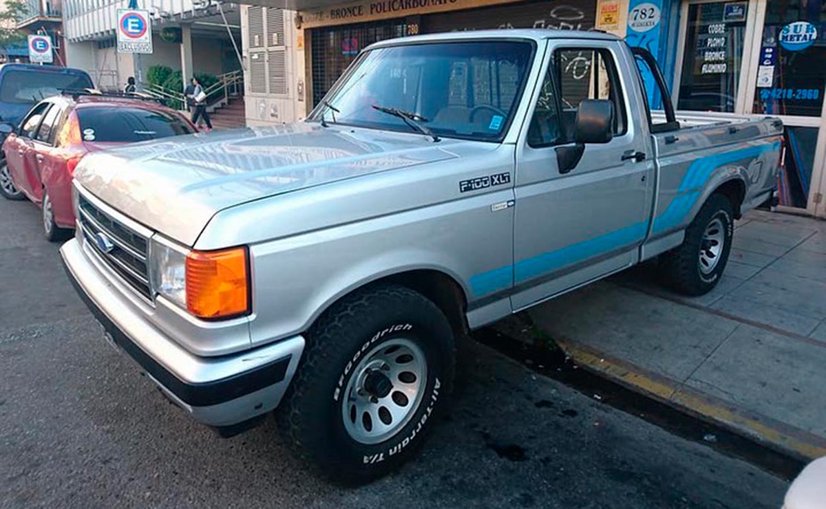 pick-up-ford-f-100-xlt-original