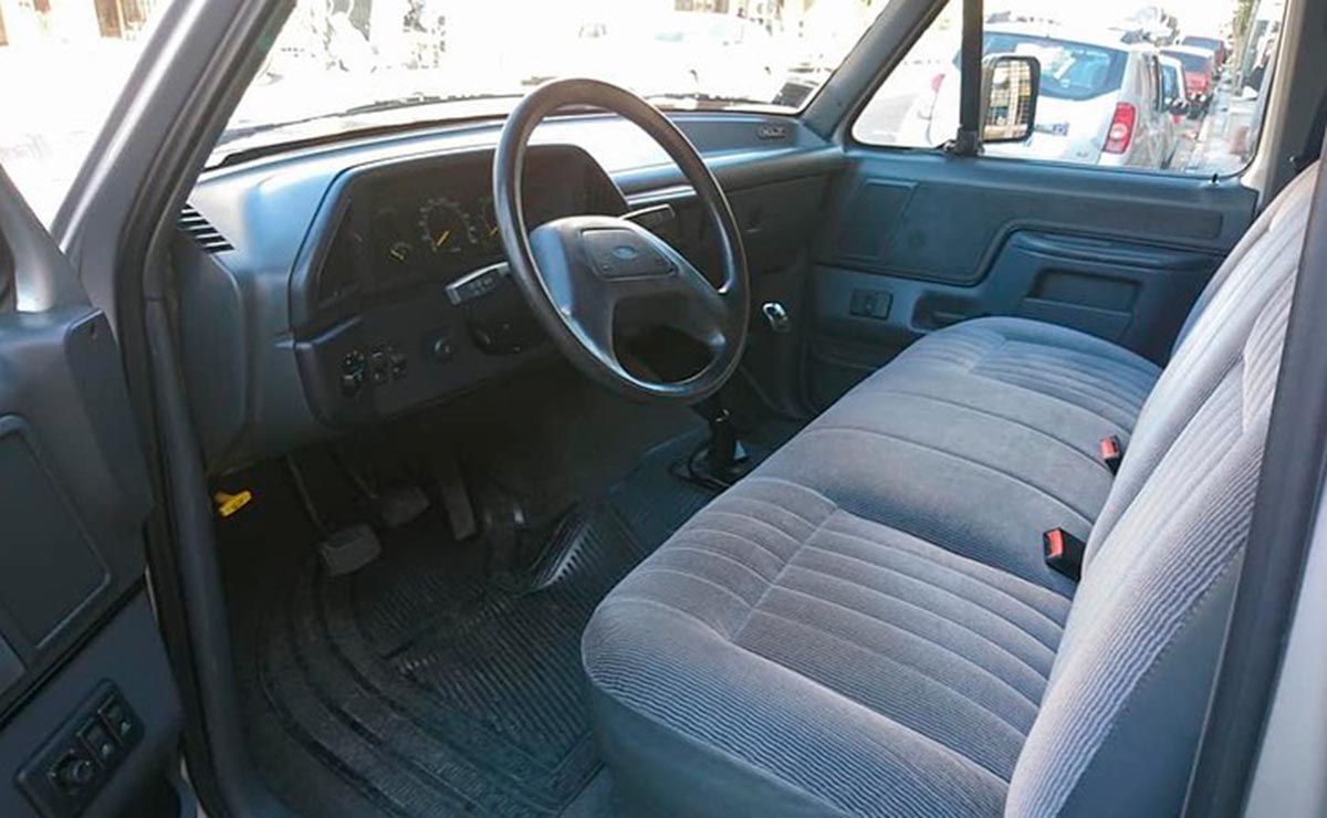 pick-up-ford-f-100-xlt-original