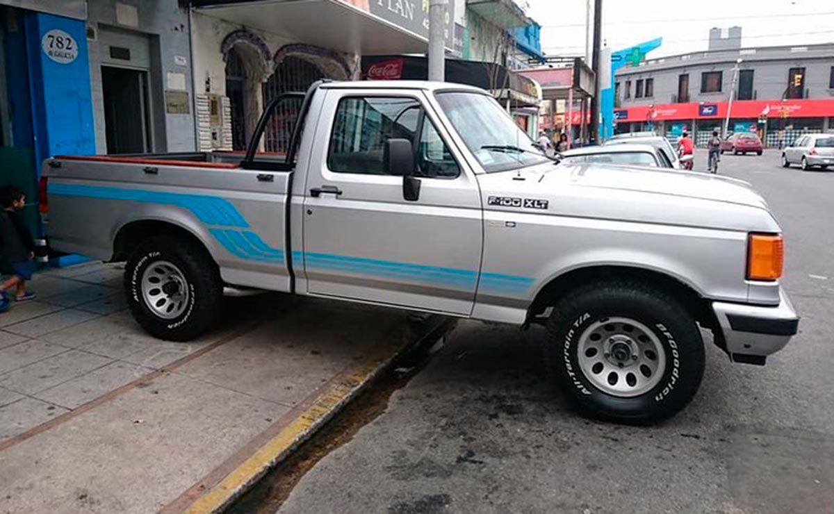 pick-up-ford-f-100-xlt-original