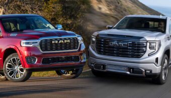 pick-up-mas-lujosas-ram-1500-vs-gmc-sierra-1500