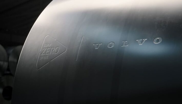 ssab-volvo
