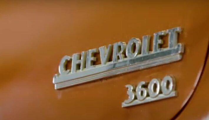 chevrolet-1950