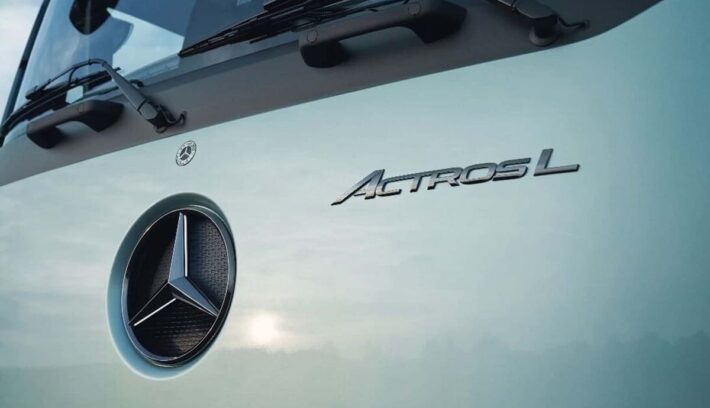 mb-actros-l