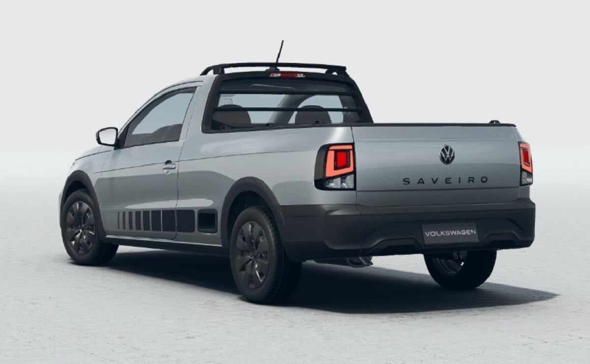 vw-saveiro-cabina-simple