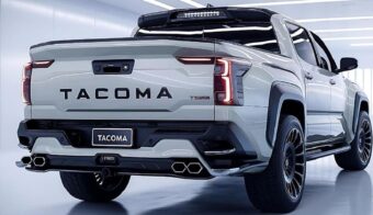 tacoma 2025