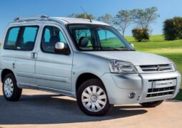 berlingo