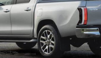 hilux-2026