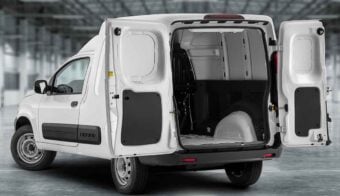 fiat fiorino 2025 carga