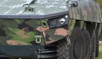 scania-guerra