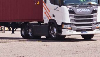 Bitren, el proyecto de Toyota