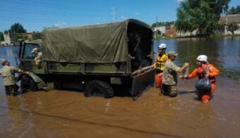 unimog-bahia-blanca