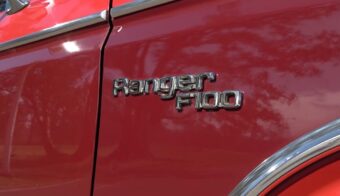 ranger-80