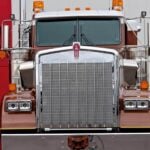 Kenworth C580: el nuevo camión de servicio extremo que reemplaza a un modelo histórico 2 Imagen relacionada