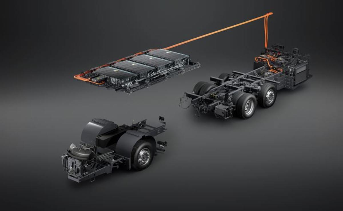 nueva-plataforma-scania 6x2-4-le-bev