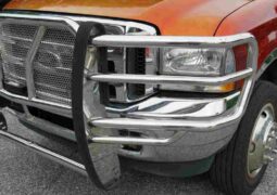 Ford F-450 XL Super Duty