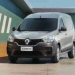Renault renueva su utilitario más grande y confirma su llegada a la región: qué cambios trae 8 Imagen relacionada