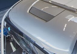 Daimler Truck y su nuevo espacio