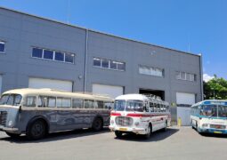Iveco celebra no uno, sino dos aniversarios clave