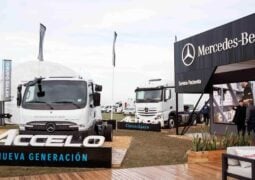 Mercedes-Benz-en-Agroactiva