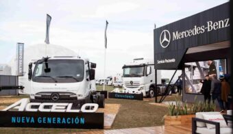 Mercedes-Benz-en-Agroactiva