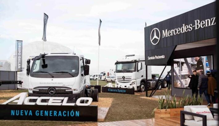 Mercedes-Benz-en-Agroactiva
