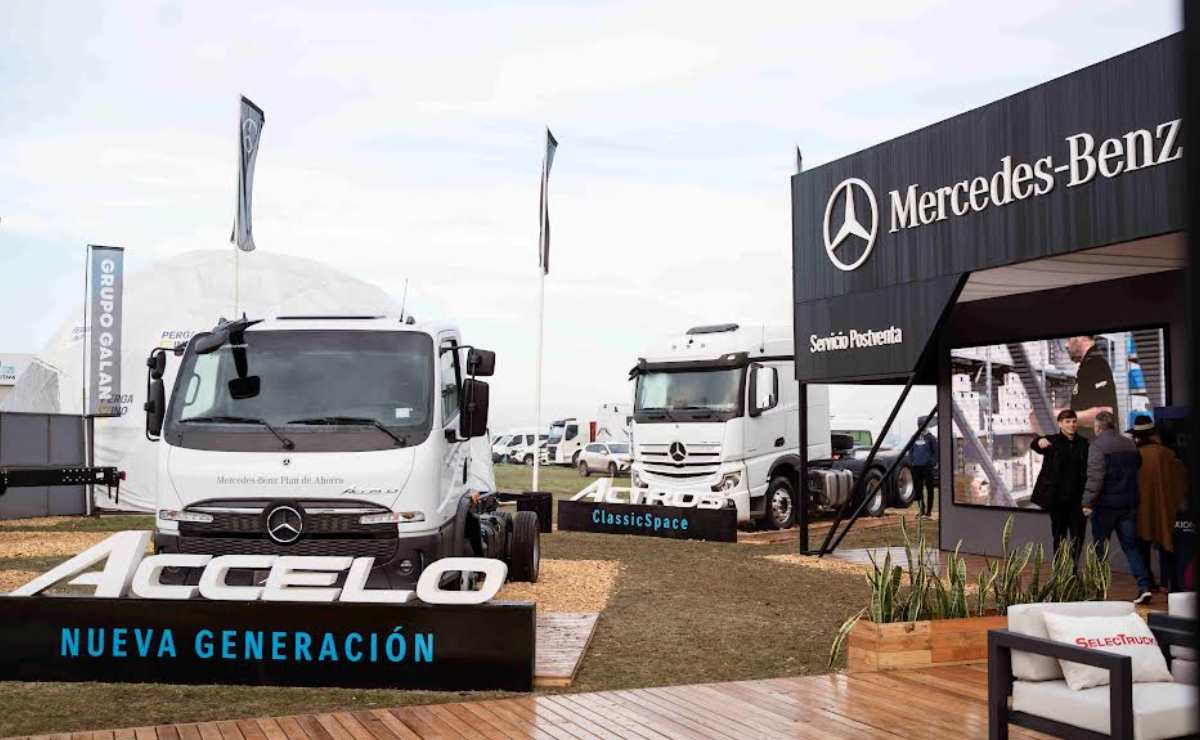 Mercedes-Benz-en-Agroactiva