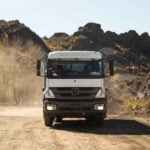 Renault renueva su utilitario más grande y confirma su llegada a la región: qué cambios trae 5 Imagen relacionada