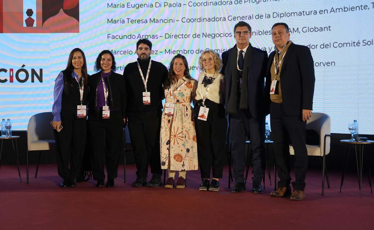 Proyecto nuevo 1