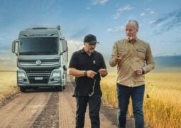 Concurso Día del Amigo Volkswagen
