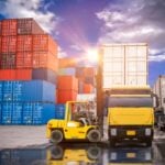 ¿Cuál es la peor ruta de Argentina según los transportistas? 3 Imagen relacionada