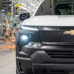 Chevrolet Montana 2026: así queda la gama renovada con más tecnología y precios actualizados 2 Imagen relacionada
