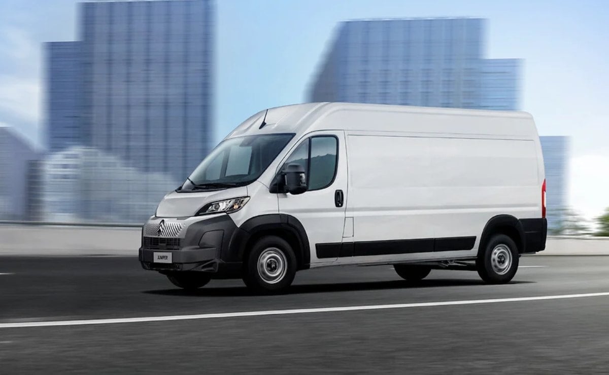 TM citroen jumper 4