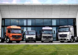 TM mercedes benz enhanced 1
